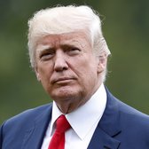 Trump-O-Meter