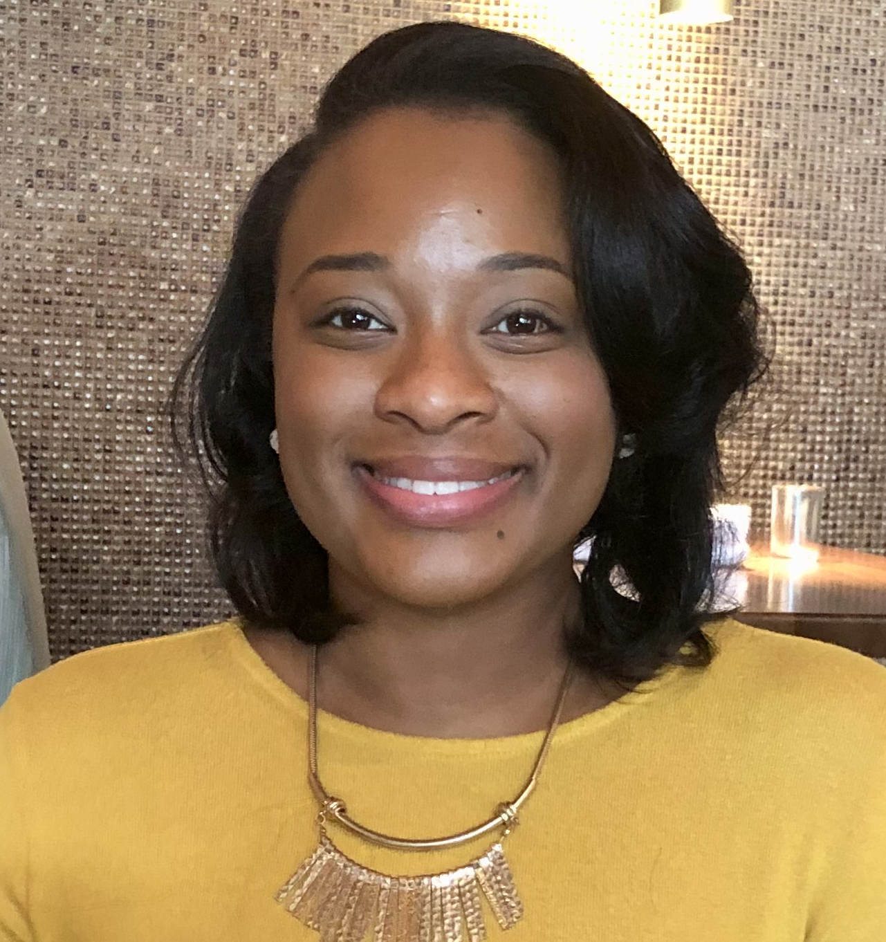 Erin Jones