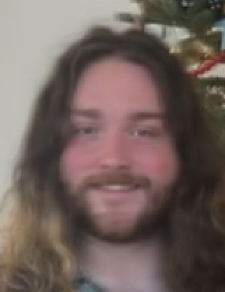 Andrew McGurl
