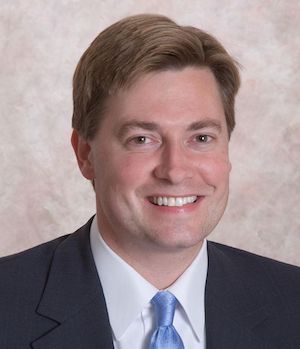 Jason Altmire