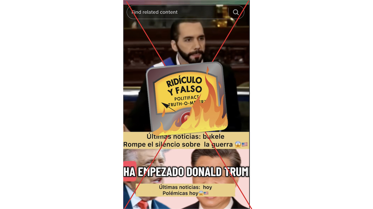 Grafico POF de Bukele 03-09-26