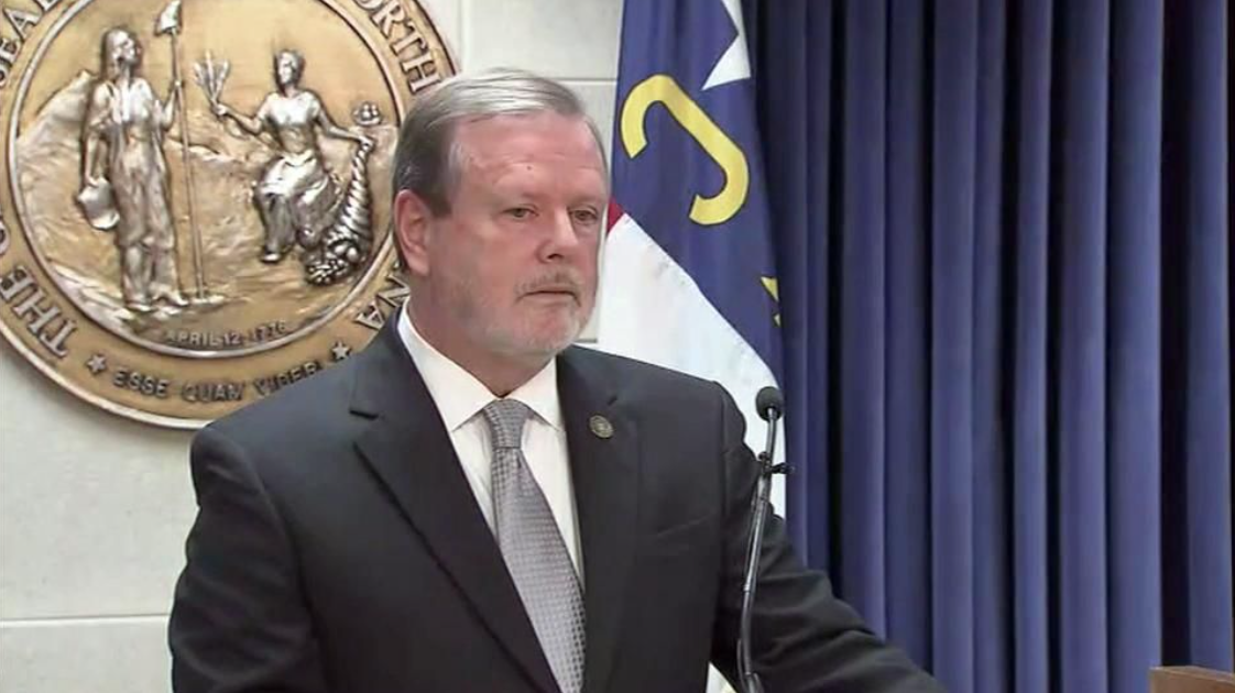 PhilBerger2019