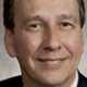 John Klenke