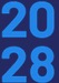 Progress 2028