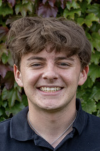Ryan Lombardi
