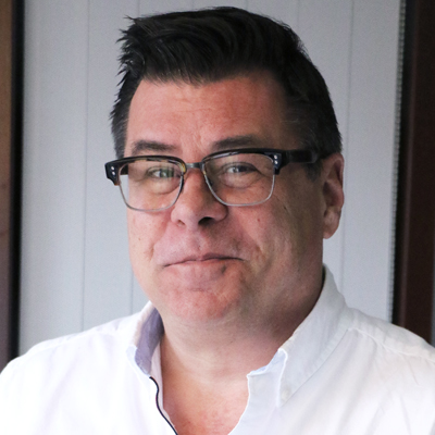Tom Kertscher