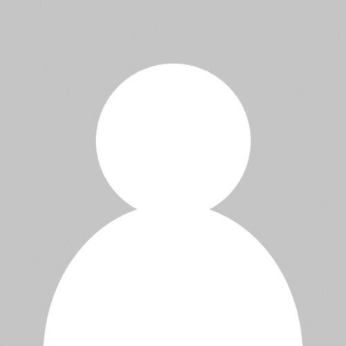 Isabel Brown