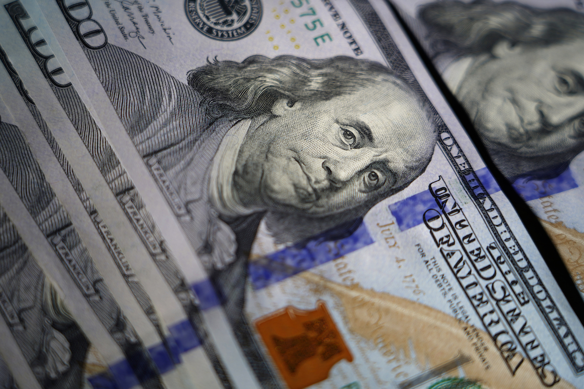 $100 bills 02-24-26