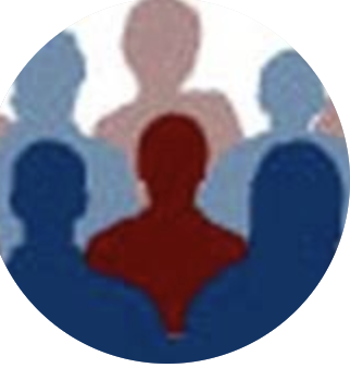 Commonwealth Together PAC