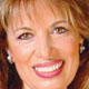 Jackie Speier