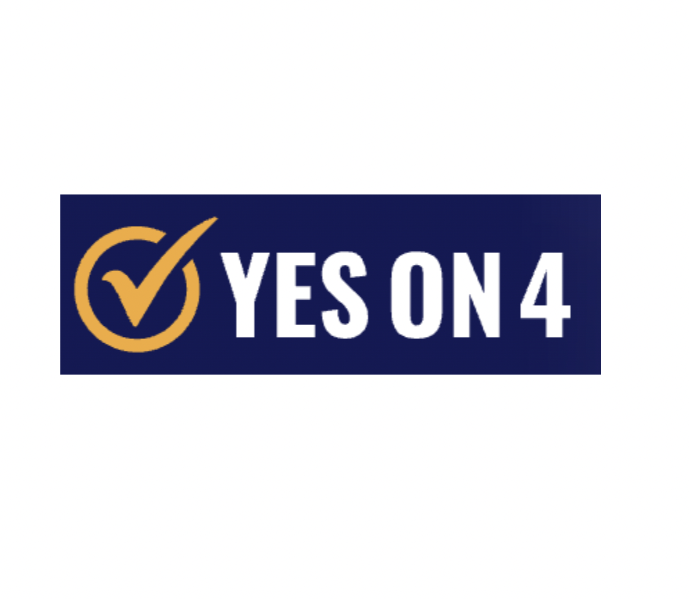Yes on 4