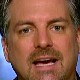 Stephen Hayes