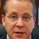 Gene Sperling