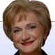 Cathie Adams