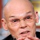 James Carville