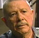 Alfredo Gutierrez