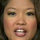 Michelle Malkin
