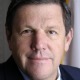 Bill Hammond