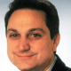 Steve Munisteri