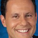Brian Kilmeade