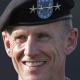 Stanley McChrystal