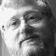 Rob Moshein