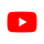 YouTube videos