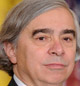 Ernest Moniz