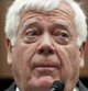 Jim McDermott