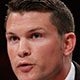 Pete Hegseth
