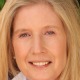 Sherry Sylvester