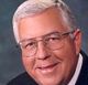 Mike Enzi