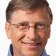 Bill Gates