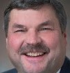 Rob Swearingen
