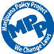 Marijuana Policy Project