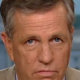 Brit Hume