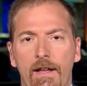 Chuck Todd