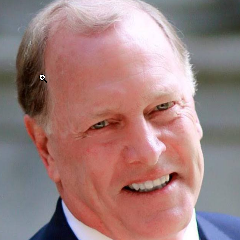Duf Sundheim