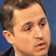 Joe DeFelice