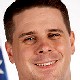 Dan Pfeiffer