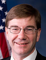 Keith Rothfus