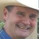 Dale Peterson