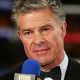 Jim Lampley