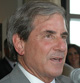 John Yarmuth