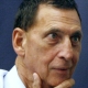 Frank LoBiondo