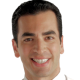 Ruben Kihuen