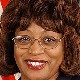 Corrine Brown