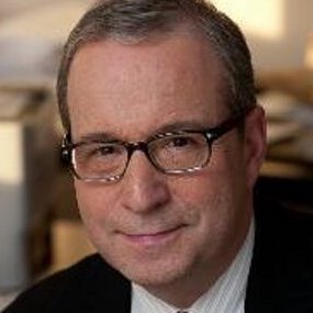 Ronald Brownstein