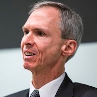 Daniel Lipinski
