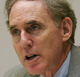 Cliff Stearns